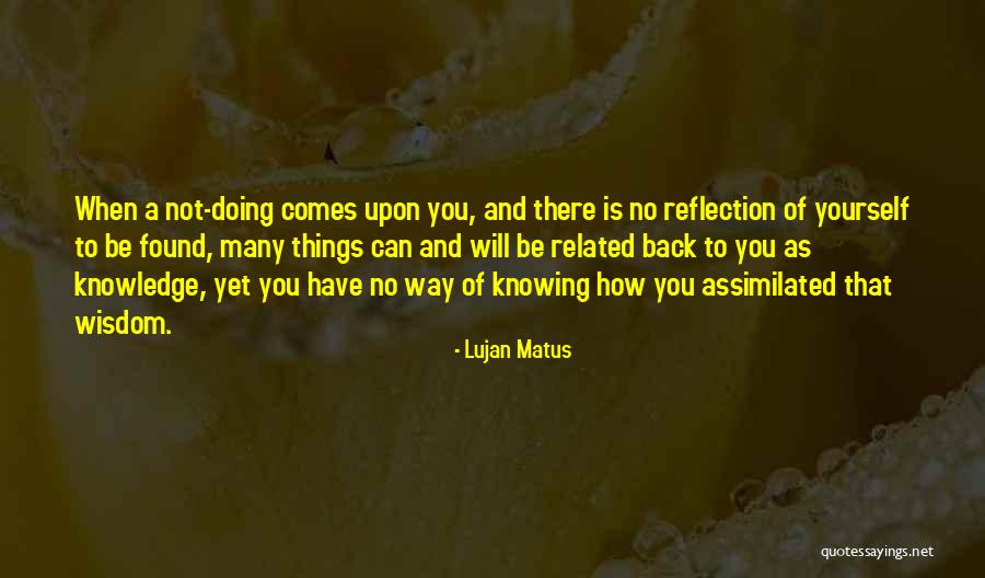 Taisto Ahlgren Quotes By Lujan Matus Taisto Ahlgren Quotes By Lujan Matus