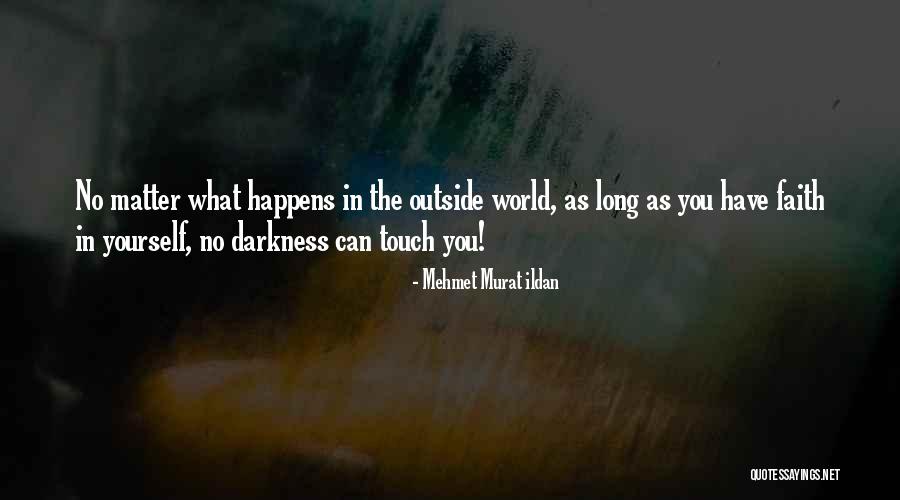 Taisto Tirronen Quotes By Mehmet Murat Ildan Taisto Tirronen Quotes By Mehmet Murat Ildan