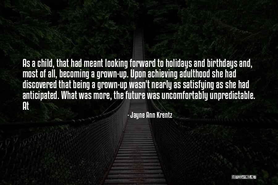 Taisyklingoji Quotes By Jayne Ann Krentz Taisyklingoji Quotes By Jayne Ann Krentz