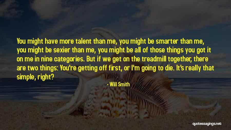 Taisyklingoji Quotes By Will Smith Taisyklingoji Quotes By Will Smith