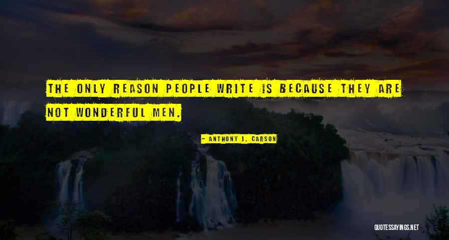 Taitague Photography Quotes By Anthony J. Carson Taitague Photography Quotes By Anthony J. Carson