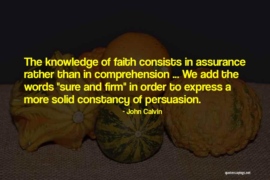 Taitague Photography Quotes By John Calvin Taitague Photography Quotes By John Calvin