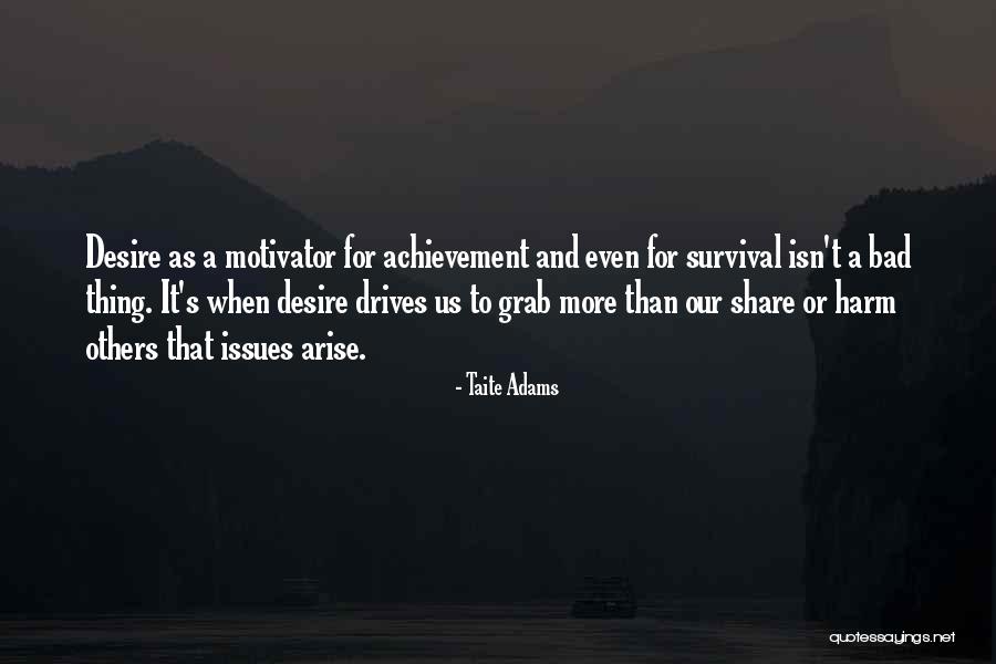 Taite Adams Quotes 1055365 Taite Adams Quotes 1055365