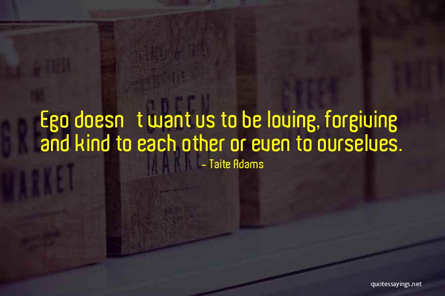 Taite Adams Quotes 1920400 Taite Adams Quotes 1920400