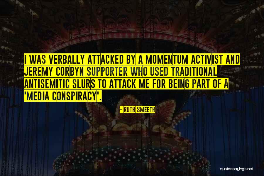 Taite Hoover Quotes By Ruth Smeeth Taite Hoover Quotes By Ruth Smeeth