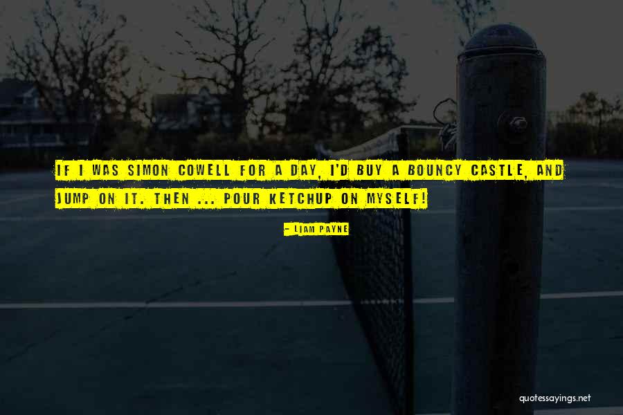 Taiteen Edist Miskeskus Quotes By Liam Payne Taiteen Edist Miskeskus Quotes By Liam Payne