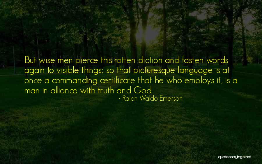 Taiteen Edist Miskeskus Quotes By Ralph Waldo Emerson Taiteen Edist Miskeskus Quotes By Ralph Waldo Emerson