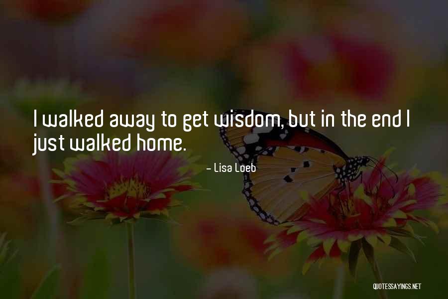 Taiteen Net Quotes By Lisa Loeb Taiteen Net Quotes By Lisa Loeb