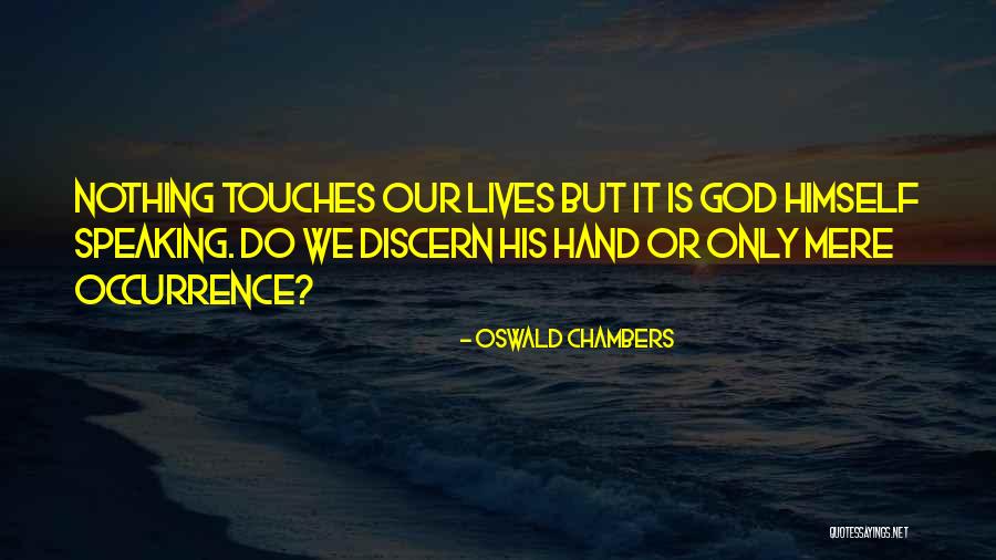 Taiteen Net Quotes By Oswald Chambers Taiteen Net Quotes By Oswald Chambers