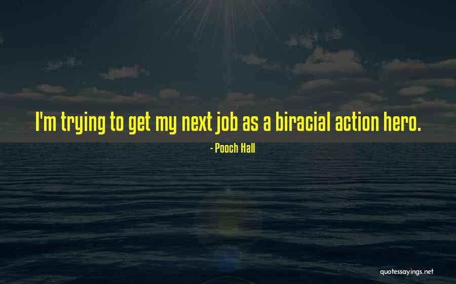 Taiteen Sulattamo Quotes By Pooch Hall Taiteen Sulattamo Quotes By Pooch Hall