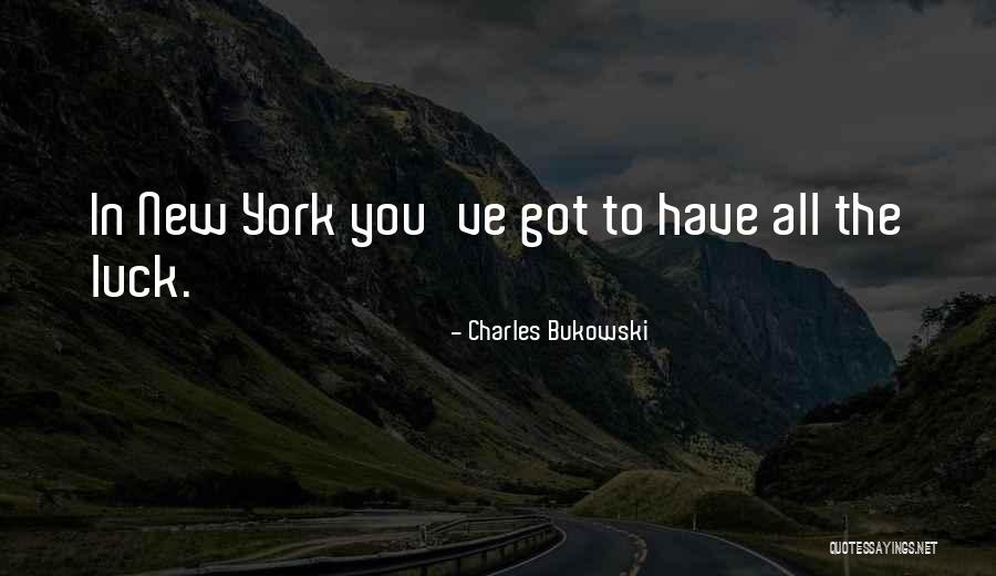 Taiten Harms Quotes By Charles Bukowski Taiten Harms Quotes By Charles Bukowski