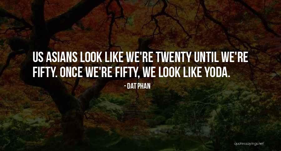 Taiten Harms Quotes By Dat Phan Taiten Harms Quotes By Dat Phan