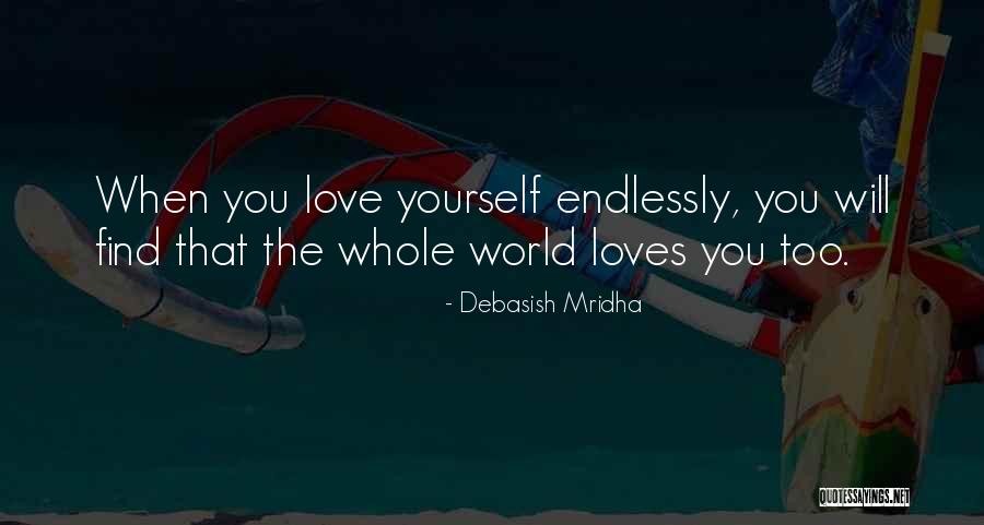 Taiten Harms Quotes By Debasish Mridha Taiten Harms Quotes By Debasish Mridha