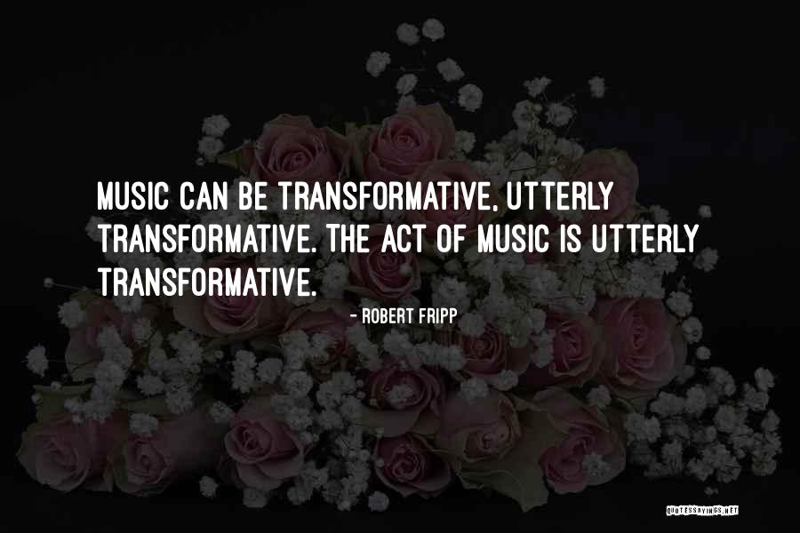 Taiten Manriquez Quotes By Robert Fripp Taiten Manriquez Quotes By Robert Fripp