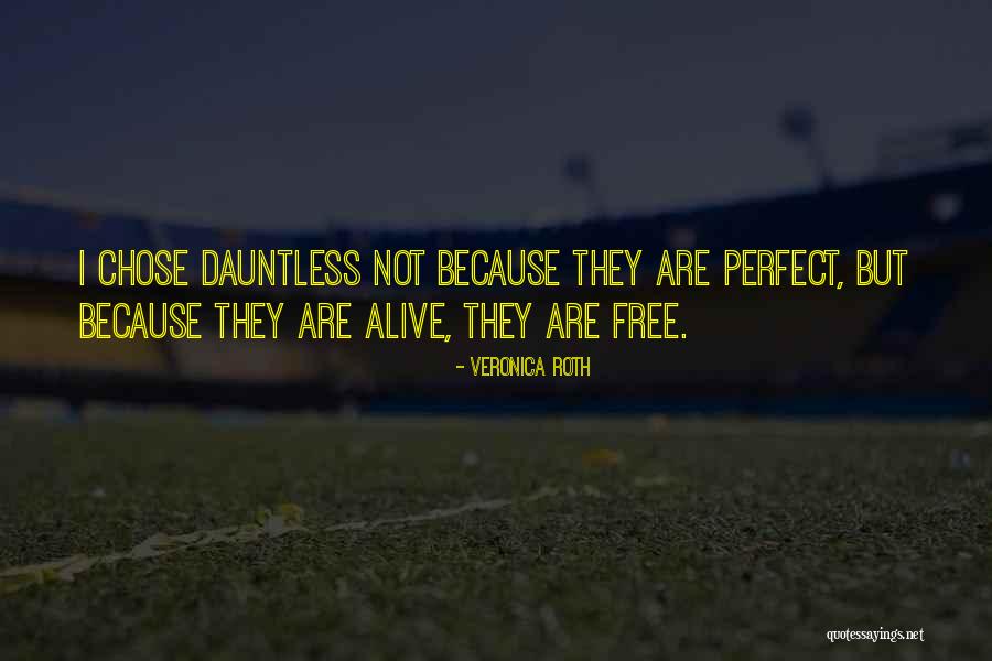 Taiten Manriquez Quotes By Veronica Roth Taiten Manriquez Quotes By Veronica Roth