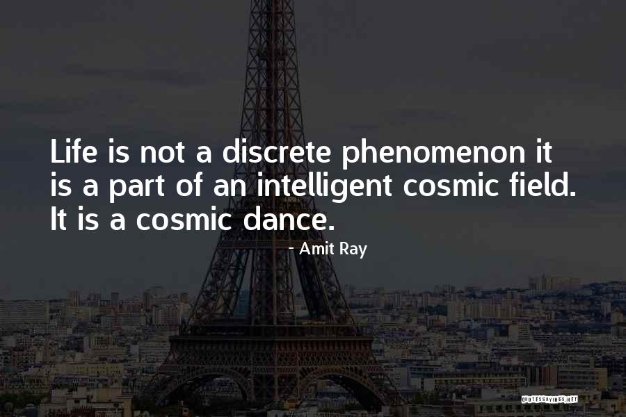 Taivon Austin Quotes By Amit Ray Taivon Austin Quotes By Amit Ray