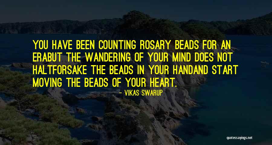 Taivon Austin Quotes By Vikas Swarup Taivon Austin Quotes By Vikas Swarup