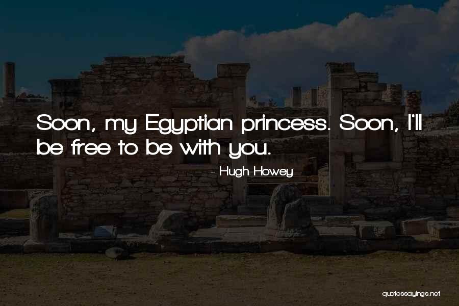 Taiwan Lit Quotes By Hugh Howey Taiwan Lit Quotes By Hugh Howey