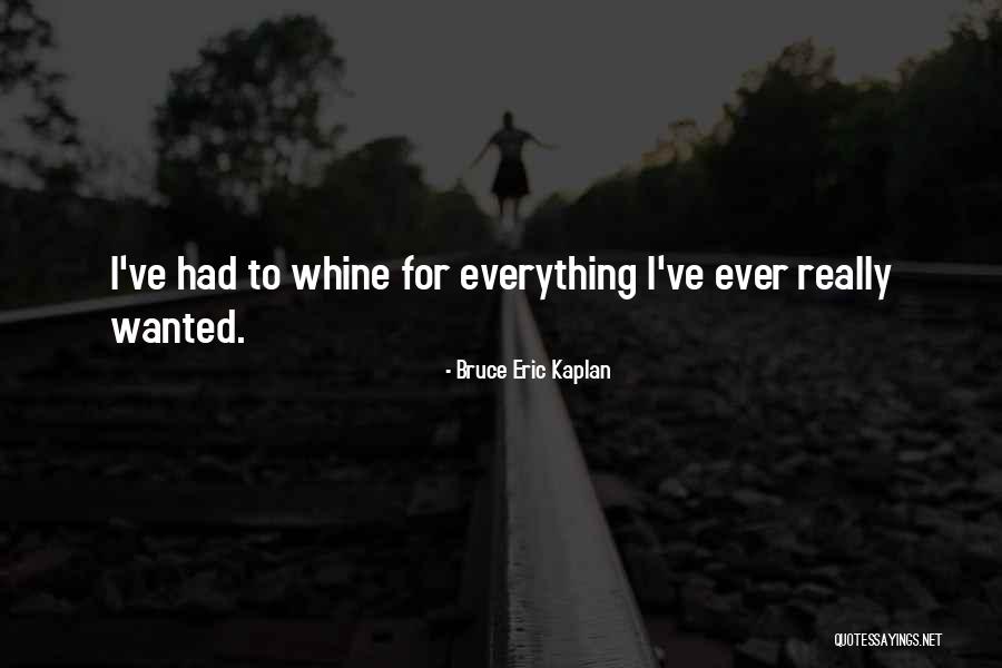 Taiwan Motivational Quotes By Bruce Eric Kaplan Taiwan Motivational Quotes By Bruce Eric Kaplan
