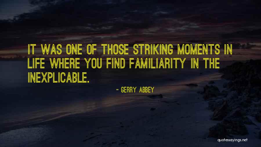 Taiwan Travel Quotes By Gerry Abbey Taiwan Travel Quotes By Gerry Abbey
