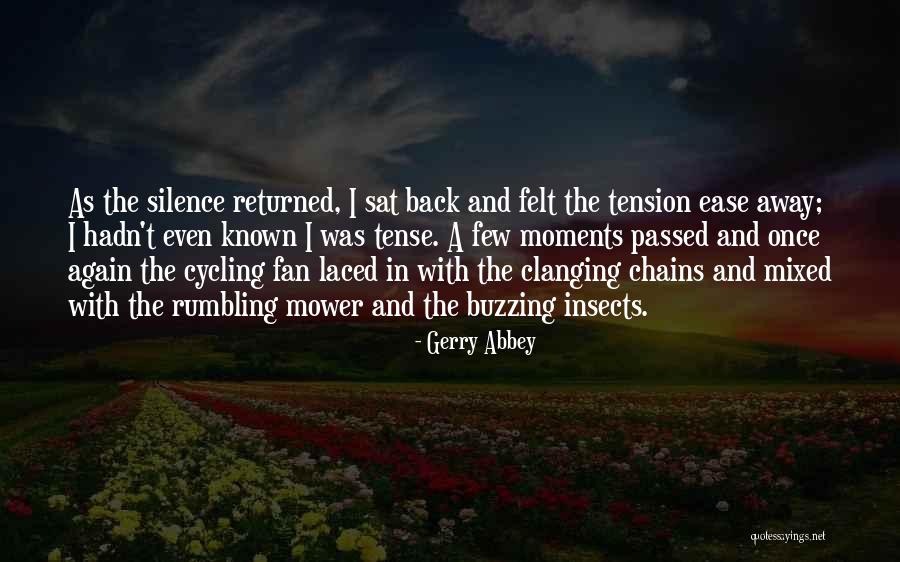 Taiwan Travel Quotes By Gerry Abbey Taiwan Travel Quotes By Gerry Abbey