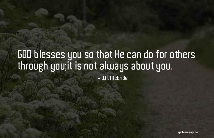 Taiwanese Lit Quotes By D.A. McBride Taiwanese Lit Quotes By D.A. McBride