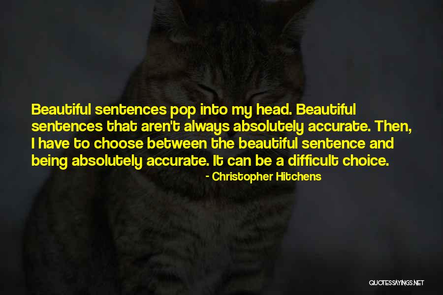 Taiwanese Mountain Quotes By Christopher Hitchens Taiwanese Mountain Quotes By Christopher Hitchens