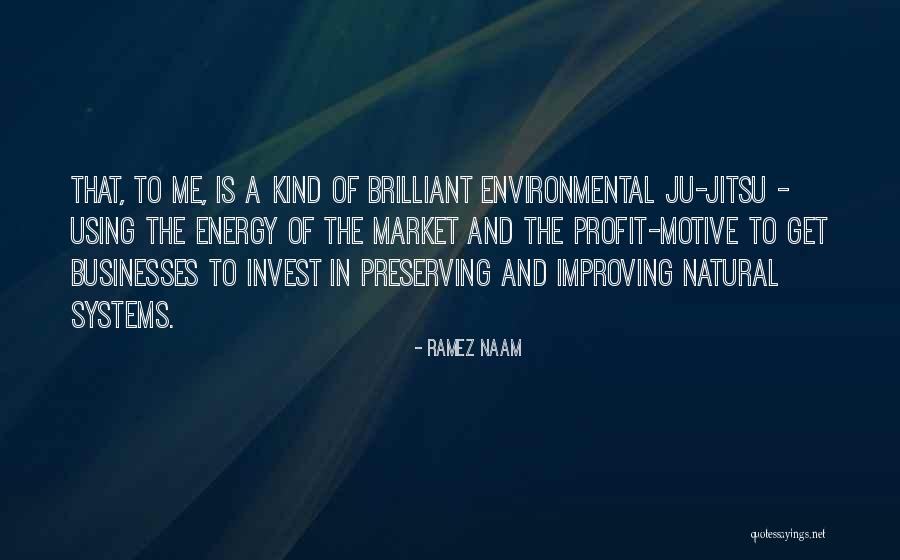 Taiwanese Mountain Quotes By Ramez Naam Taiwanese Mountain Quotes By Ramez Naam