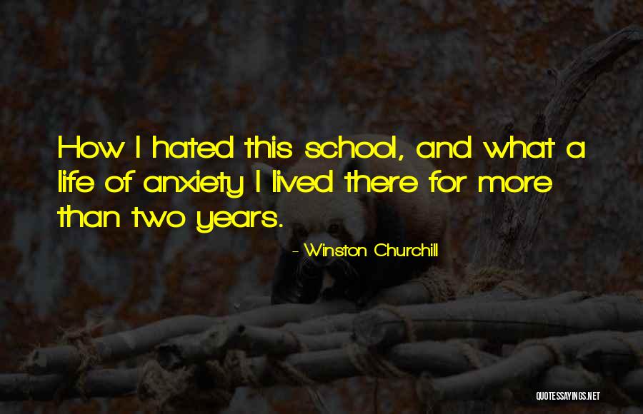 Taiwanese Mountain Quotes By Winston Churchill Taiwanese Mountain Quotes By Winston Churchill