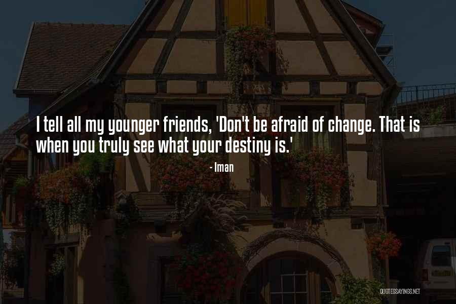 Taiwanese Movie Quotes By Iman Taiwanese Movie Quotes By Iman