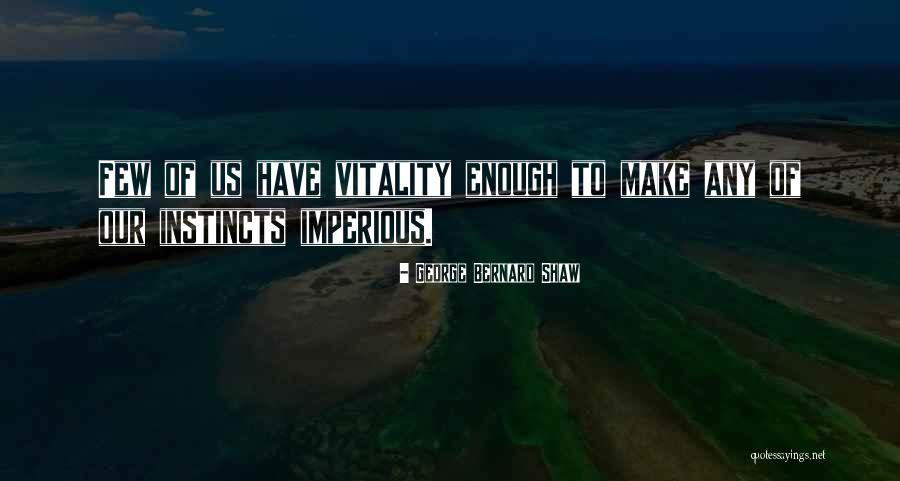 Taiwanese Restaurant Quotes By George Bernard Shaw Taiwanese Restaurant Quotes By George Bernard Shaw