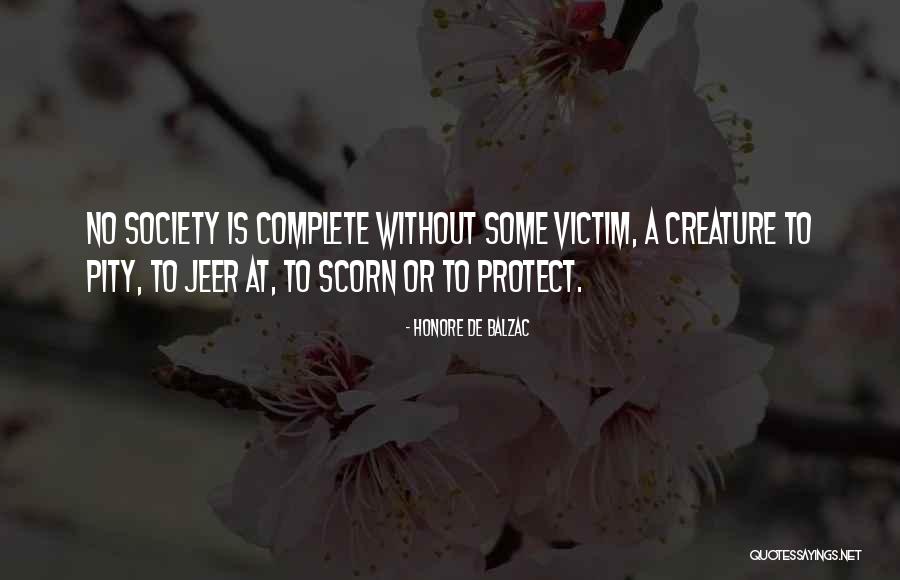 Taiwanese Restaurant Quotes By Honore De Balzac Taiwanese Restaurant Quotes By Honore De Balzac