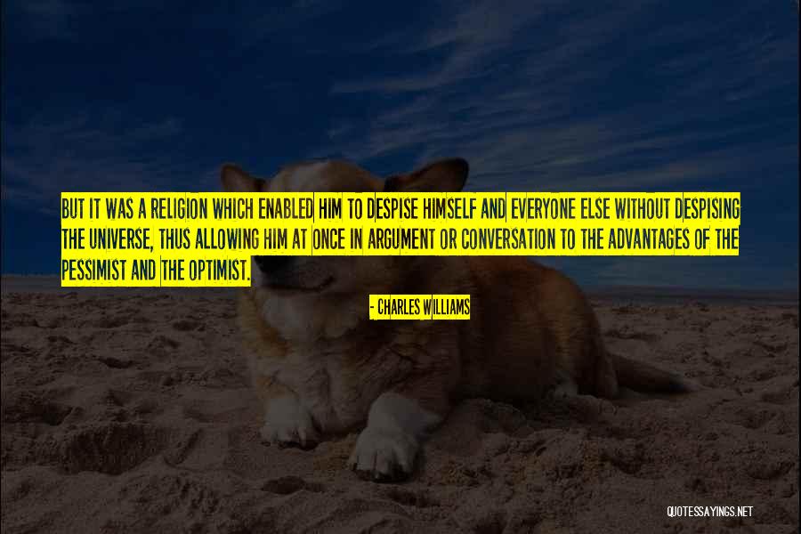 Taiyaki Quotes By Charles Williams Taiyaki Quotes By Charles Williams