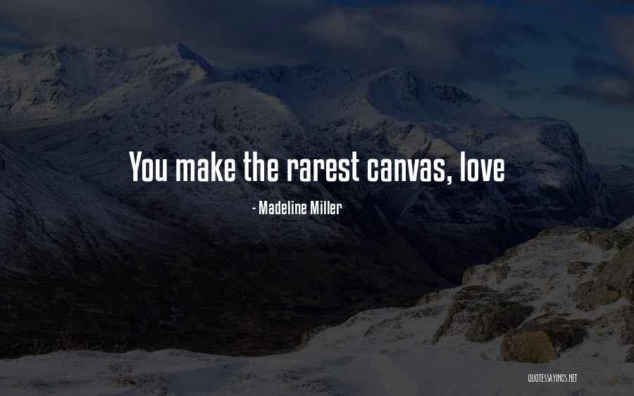 Taiyaki Quotes By Madeline Miller Taiyaki Quotes By Madeline Miller