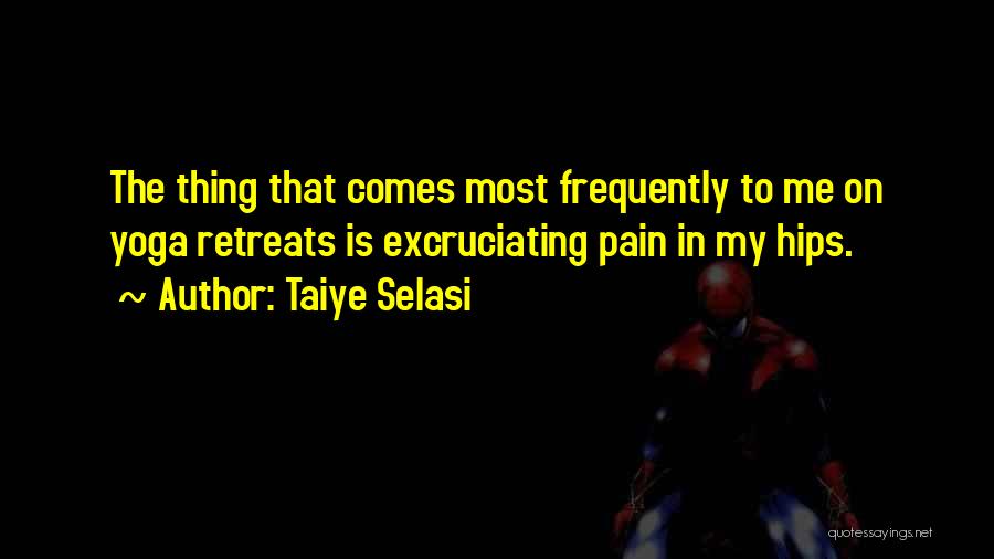 Taiye Selasi Quotes 1418134 Taiye Selasi Quotes 1418134