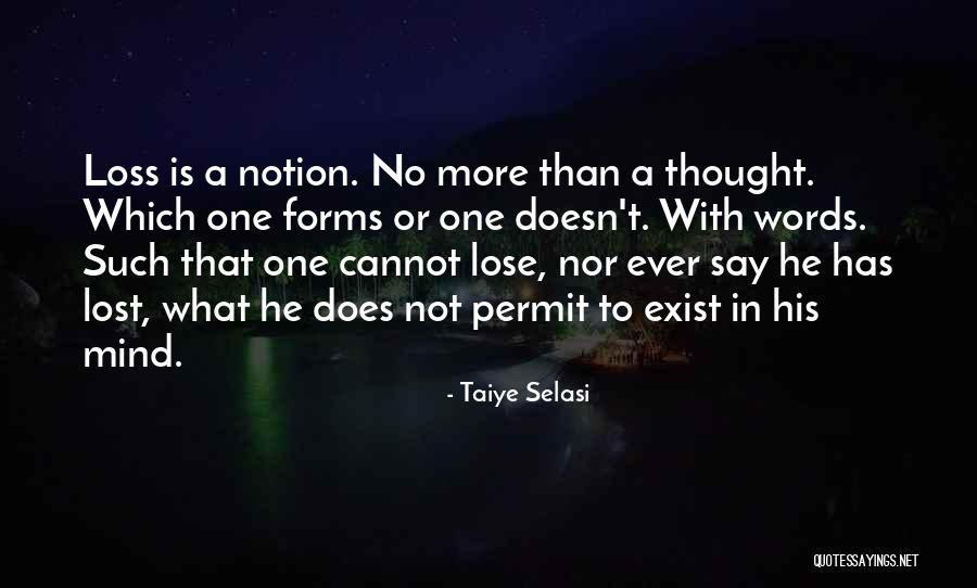 Taiye Selasi Quotes 1961463 Taiye Selasi Quotes 1961463