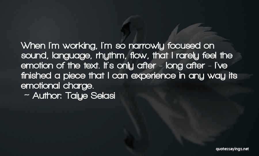 Taiye Selasi Quotes 197621 Taiye Selasi Quotes 197621