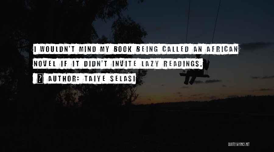 Taiye Selasi Quotes 372765 Taiye Selasi Quotes 372765