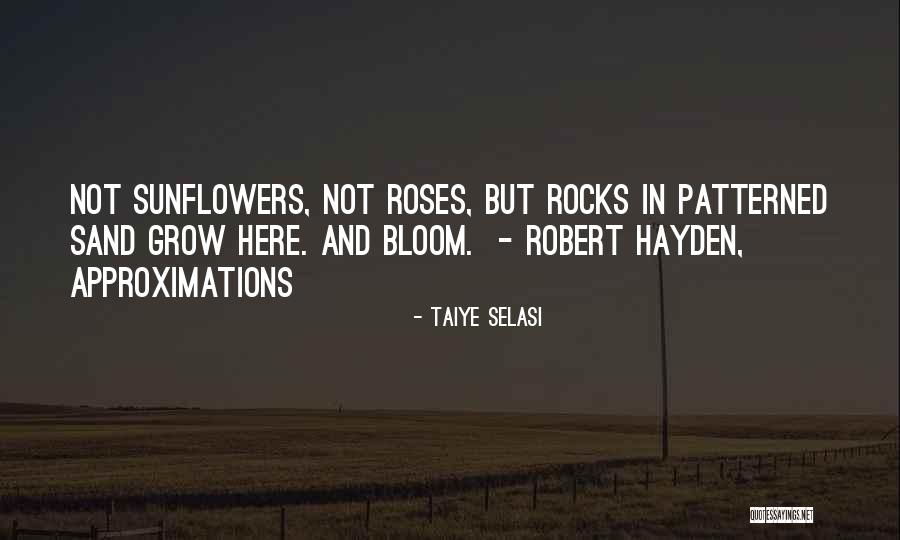 Taiye Selasi Quotes 452985 Taiye Selasi Quotes 452985