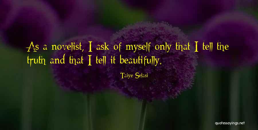 Taiye Selasi Quotes 474998 Taiye Selasi Quotes 474998