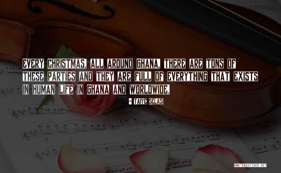 Taiye Selasi Quotes 692339 Taiye Selasi Quotes 692339
