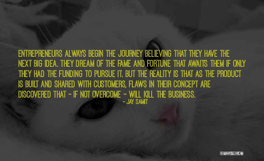 Taiyee Quotes By Jay Samit Taiyee Quotes By Jay Samit