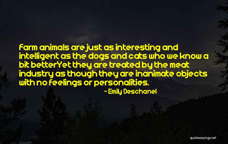 Taiyo Sushi Quotes By Emily Deschanel Taiyo Sushi Quotes By Emily Deschanel
