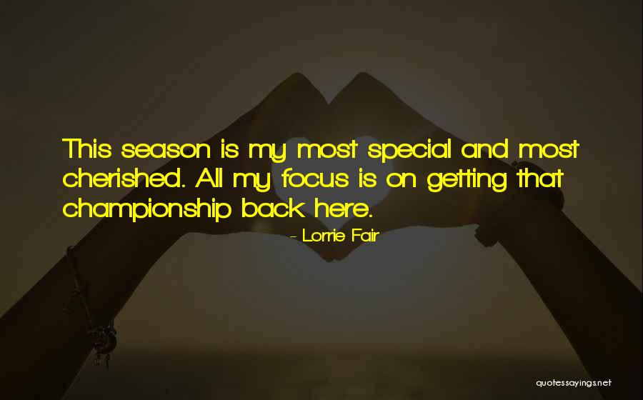 Taiyou No Uta Quotes By Lorrie Fair Taiyou No Uta Quotes By Lorrie Fair