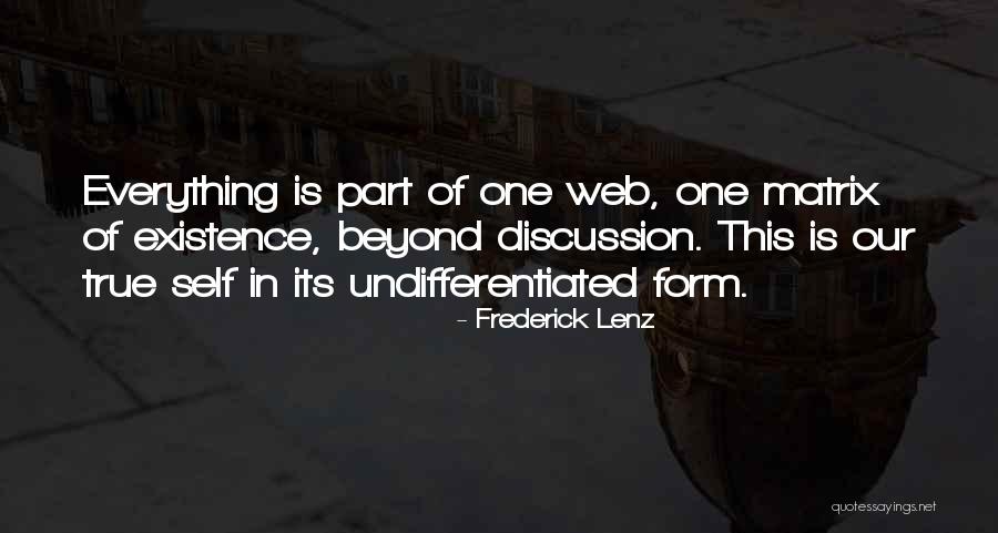 Taizan Fukun Quotes By Frederick Lenz Taizan Fukun Quotes By Frederick Lenz