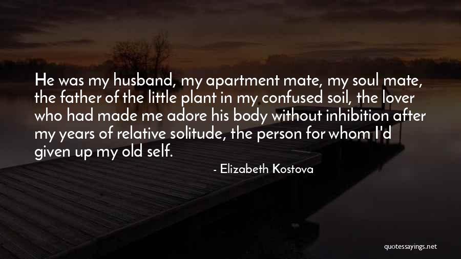 Taize Prayer With Pics Quotes By Elizabeth Kostova Taize Prayer With Pics Quotes By Elizabeth Kostova
