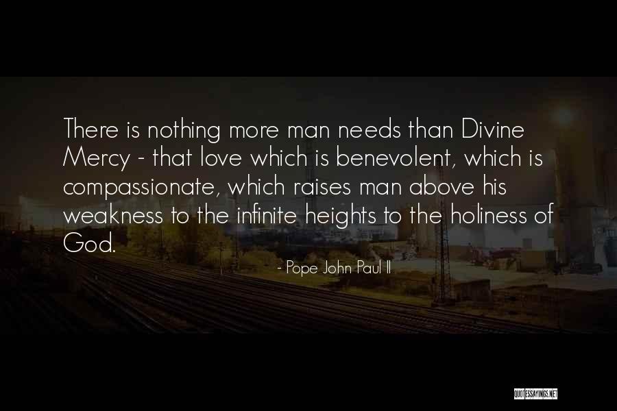 Taize Pronunciation Quotes By Pope John Paul II Taize Pronunciation Quotes By Pope John Paul II