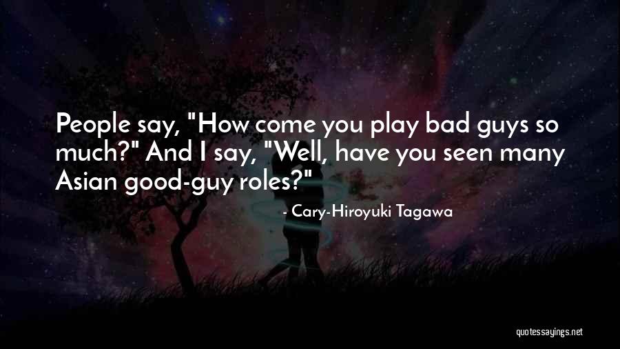 Taizen Beauty Quotes By Cary-Hiroyuki Tagawa Taizen Beauty Quotes By Cary-Hiroyuki Tagawa