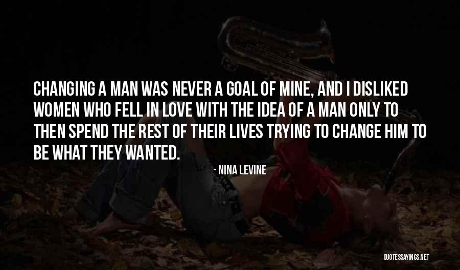Taizen Beauty Quotes By Nina Levine Taizen Beauty Quotes By Nina Levine