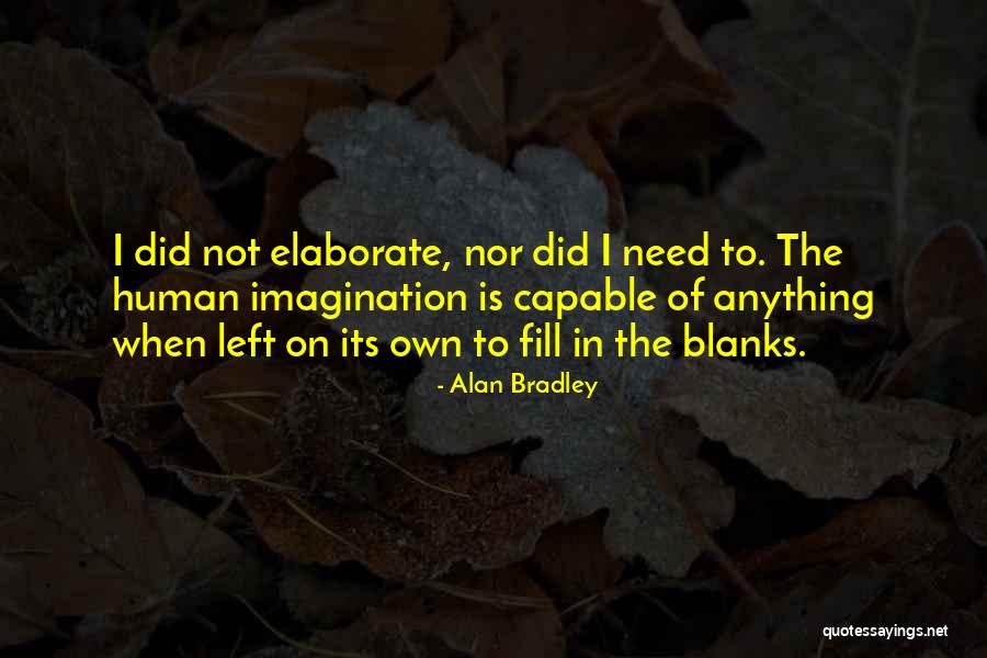 Taizen Portable Spa Quotes By Alan Bradley Taizen Portable Spa Quotes By Alan Bradley